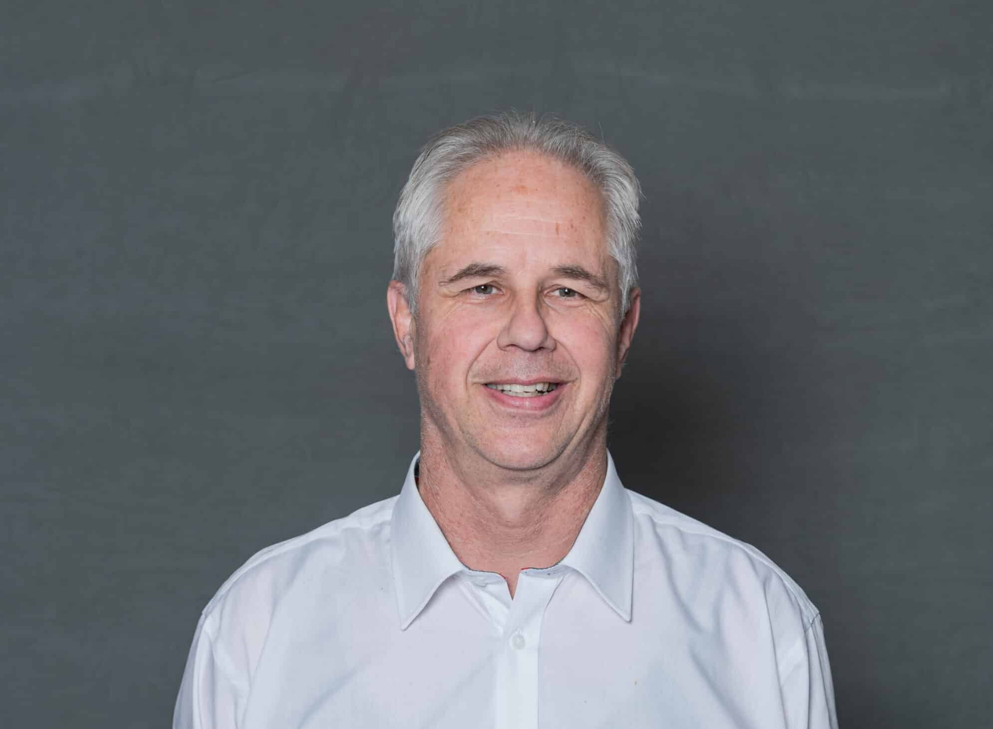 Christoph Schmid