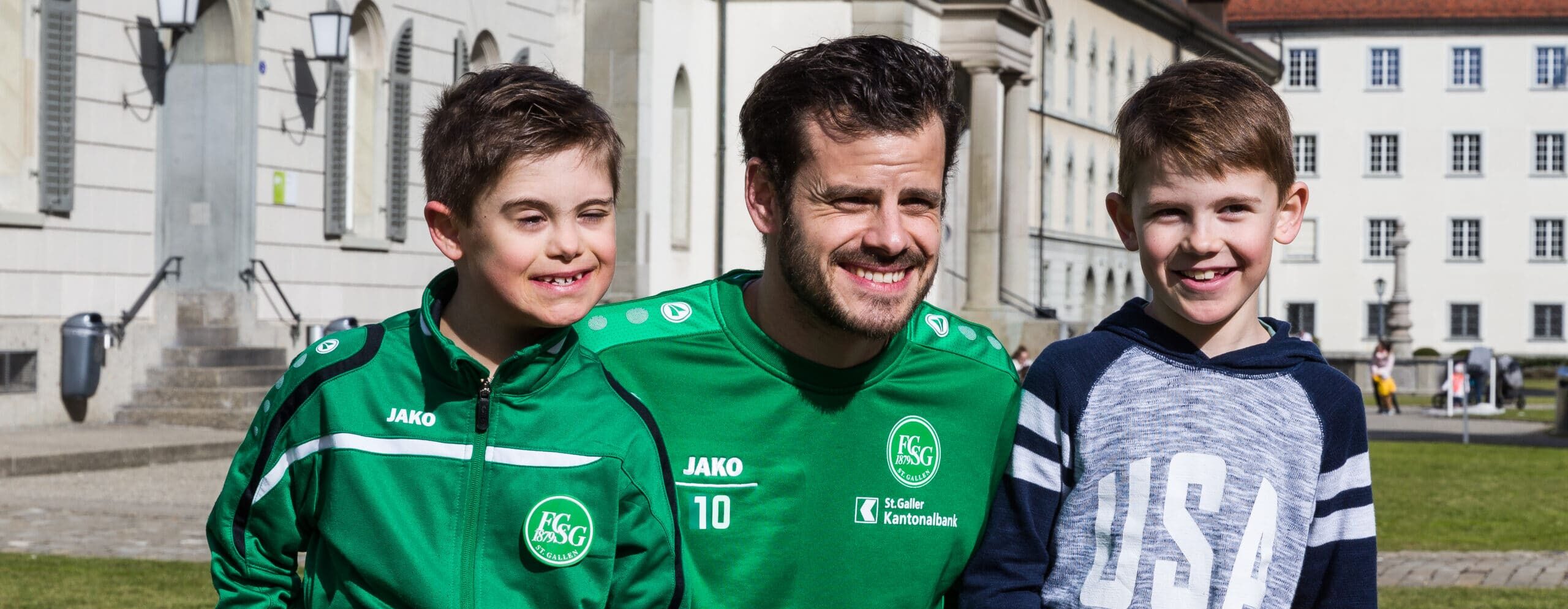 Ein besonderes Zusammenspiel von Pferd und Reiter:in